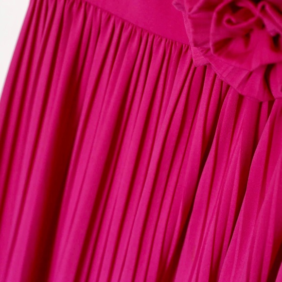 Max and Cleo Dress - Picture 5 of 8